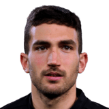 CATALDI
