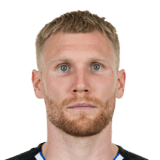 VOGLSAMMER