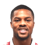 AKPOM