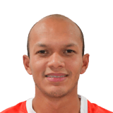 PÉREZ