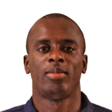 ASPRILLA
