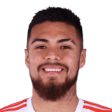 DÍAZ