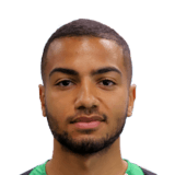 TOLJAN