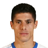 LEZCANO