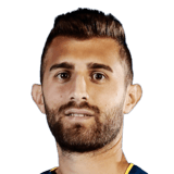 PERUZZI
