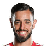FERNANDES