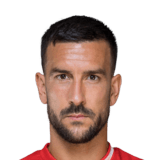 MARTINEZ