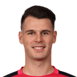 JONJIĆ