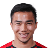 SONGKRASIN