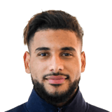 BENNASSER