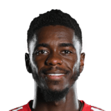 TUANZEBE