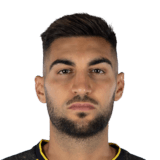 NAVARRO