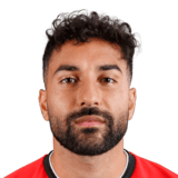 GHODDOS