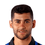 ROMERO