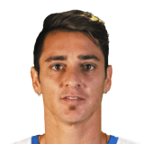 ZAMPEDRI