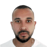 MORAIS