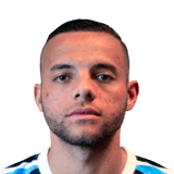 GUILHERME