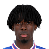 EJARIA