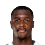 BALLO-TOURÉ
