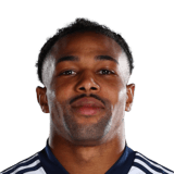 TRAORÉ