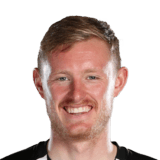 LONGSTAFF