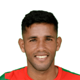 BEBETO