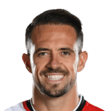 INGS
