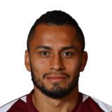 DOUGLAS