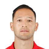GONZÁLEZ