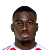 FOFANA