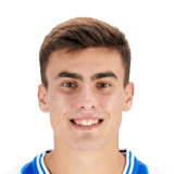 BARRENETXEA