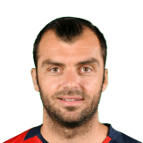 PANDEV