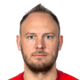 GRANQVIST