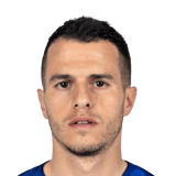 GIOVINCO