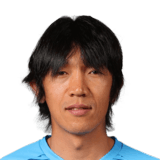 NAKAMURA