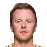 MCCARTY