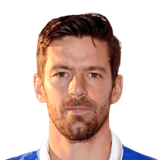 JUTKIEWICZ
