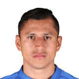 DOMÍNGUEZ