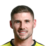 HOOPER