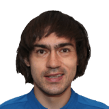 MARTÍNEZ