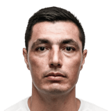 CARDOZO