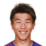 NAGAI