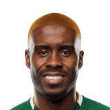 MABIALA