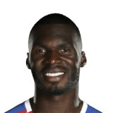 BENTEKE
