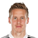 JOHANSEN