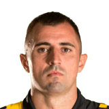 KRSTIČIĆ