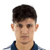 MONTERO