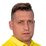 GIACCHERINI