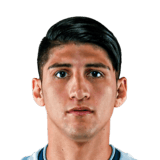 PULIDO