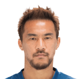 OKAZAKI